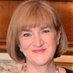 Philippa Anderson (@philippaande) Twitter profile photo Philippa Anderson (@philippaande) Twitter profile photo