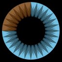 Grant Sanderson's avatar