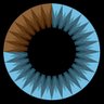 3blue1brown's profile picture. Pi creature caretaker.
Contact/faq: https://t.co/brZwdQfdif