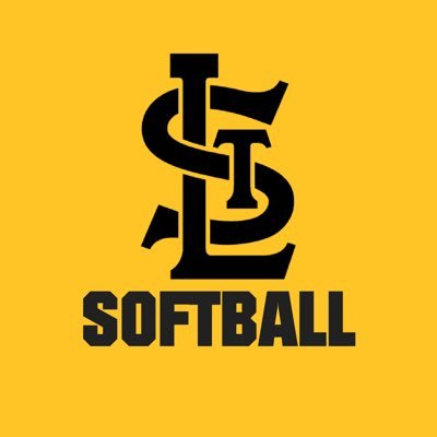 STL_Softball Profile Picture