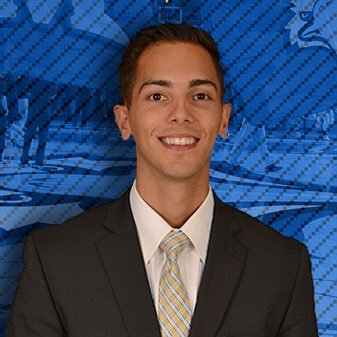 Morehead State University Assistant Men's Basketball Coach