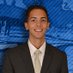 Dominic Lombardi (@coach__lombardi) Twitter profile photo Dominic Lombardi (@coach__lombardi) Twitter profile photo