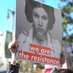 Realizing Resistance (@realizeresist) Twitter profile photo Realizing Resistance (@realizeresist) Twitter profile photo