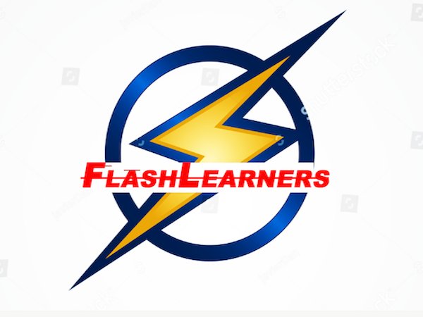 flashlearners's profile picture. Educational Information And Career Guide By @iamflashisaac