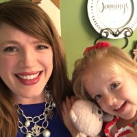 Amanda Jennings (@ajennings083) 's Twitter Profile Photo