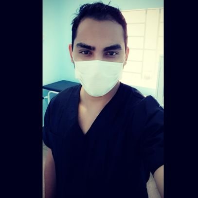 médico.
Nômade.
👨🏻‍⚕️🌎