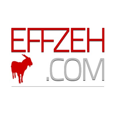 effzeh_com Profile Picture