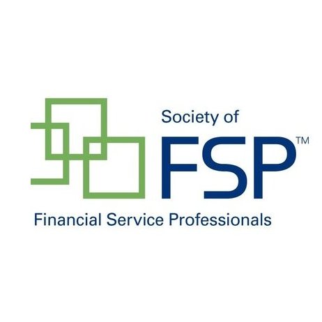 Central Indiana Chapter of the Society of Financial Service Professionals.