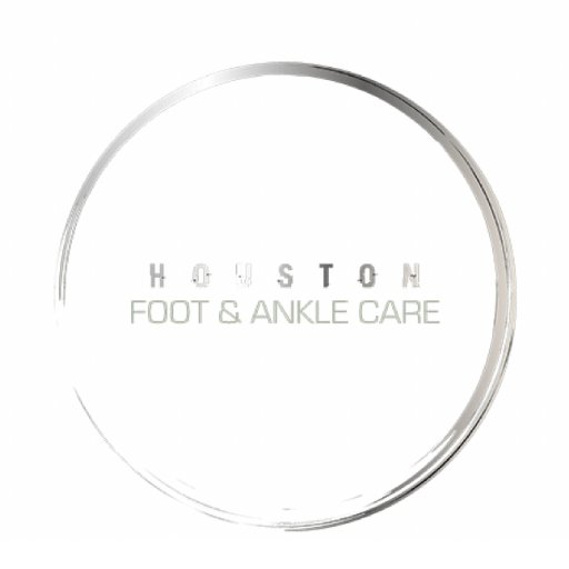 Podiatrist located in Houston, TX