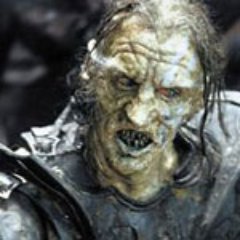 thesmurflord's profile picture. WoW Player, gamer, beard enthusiast, IT techie monkey, pure distilled nerd. #Gorbag2742 on https://t.co/PqiOVb3mjN, "gorbag." on Discord.