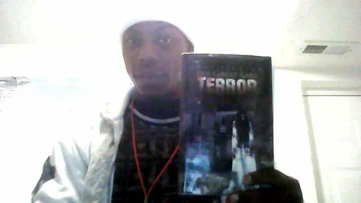 Hello I'm Published Author Tony Faceson. I'm into writing books and movies. I'm also a family game board inventor, baby product inventor, and a great mentor.