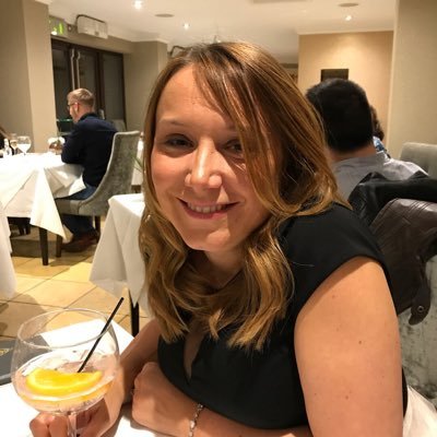 ccharlesworth72's profile picture. Married to Jason, Mum/step-mum to 4 incredible kids, Pharmacist,