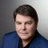 Gregg Jarrett