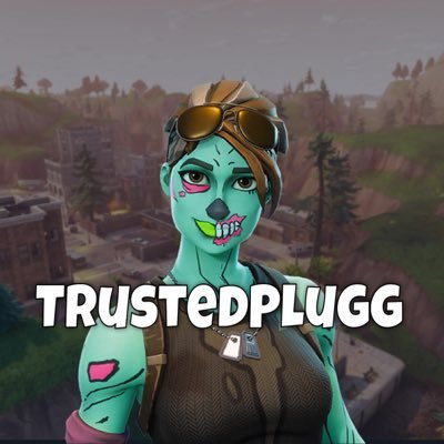 TrustedPlugg's profile picture. Trusted Fortnite Account Seller / Trader. Sold (20) Fortnite accounts and counting. Using PayPal so all payments are secure. ALL ACCOUNTS FOR SALE IN DOCS BELOW