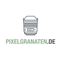 Pixelgranaten(@Pixelgranaten) 's Twitter Profile Photo