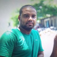 Amit Dutta (@amitdut19526676) 's Twitter Profile