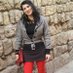 Lara Skeiker (@skeikerlara) Twitter profile photo Lara Skeiker (@skeikerlara) Twitter profile photo