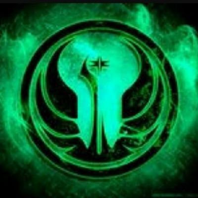 JumperCaptain's profile picture. YouTuber. Star Wars fan. Swtor gamer.
use code CJ626! for 10% off purchase of Dubby energy