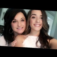 Melanie Smith (@melanee_smith) 's Twitter Profile Photo