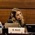 Burcu Kilic (@burcuno) Twitter profile photo Burcu Kilic (@burcuno) Twitter profile photo
