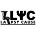 La Psy Cause (@cause_psy) Twitter profile photo La Psy Cause (@cause_psy) Twitter profile photo