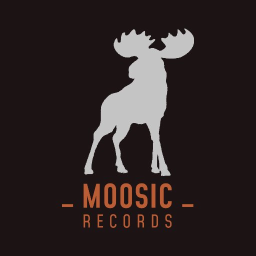 Moosic Records is your source for some of the hottest independent artist releases on the web!