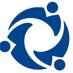 CORE Group (@coregroupdc) Twitter profile photo CORE Group (@coregroupdc) Twitter profile photo