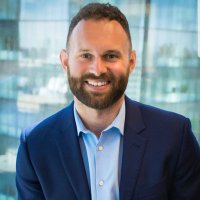 Adam Creaghan (@adamcreaghan) 's Twitter Profile