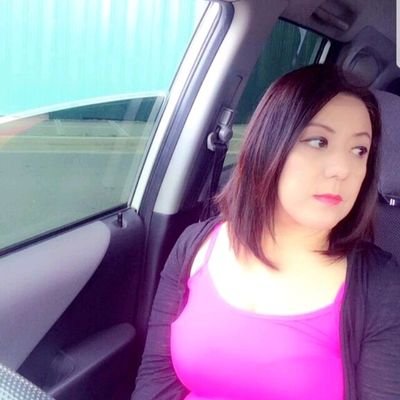 blinks8761's profile picture. 