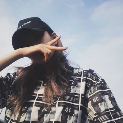 KellyNguyen1994's profile picture. #199x