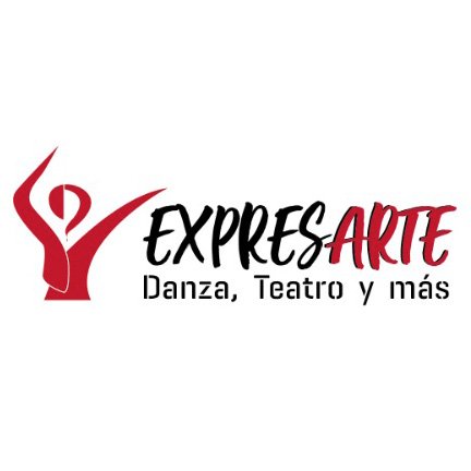 Escuela de danza, teatro, magia y más actividades artísticas. Estamos en semiesquina con la calle Alcalá 587 en Madrid.