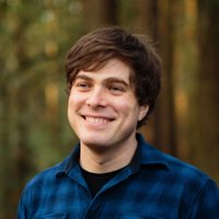 Alan Harris ๐ฟ (@alanharris00) 's Twitter Profile