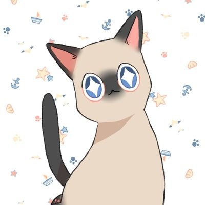 꺄 계이했어요!!さんのプロフィール画像