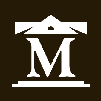 MacBride Museum Profile