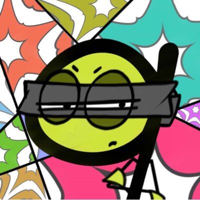 KALong63407978's profile picture. 