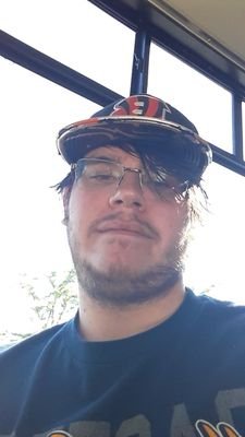 AnthonyBarrowm2's profile picture. Hey whats up eveyone im a huge wwe fan and i love meeting new people and meeting new friends