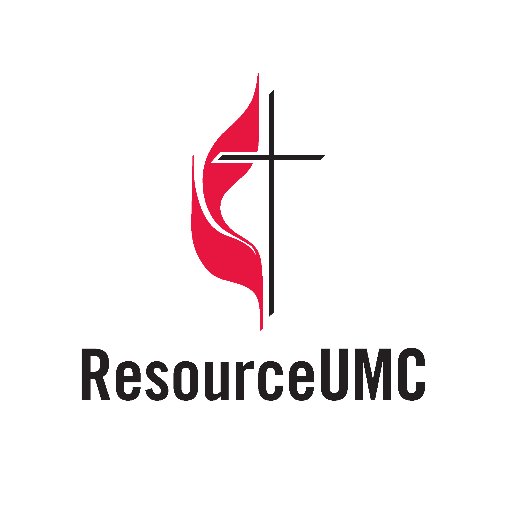 Join other United Methodists living their faith! Renew your spirit & enhance your church's vitality with resources & ideas from around The @UMChurch connection!