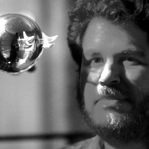 Don Coscarelli Profile