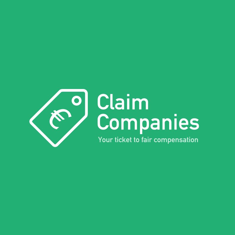 ✈️ Delayed, cancelled or overbooked flight?
🔎 Choose claim company from our more than 40 global companies list and get 600€/700$/540£ refund.