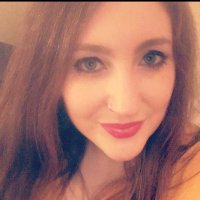 Lois Dugmore (@dugmorelois) 's Twitter Profile Photo Lois Dugmore (@dugmorelois) 's Twitter Profile Photo