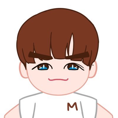 초코민 [Rest]さんのプロフィール画像