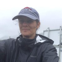 Jennifer Fraterrigo (@fraterrigo_j) 's Twitter Profile