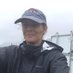 Jennifer Fraterrigo (@fraterrigo_j) Twitter profile photo Jennifer Fraterrigo (@fraterrigo_j) Twitter profile photo