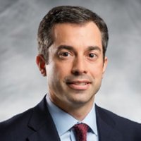 Ryan Madder (@ryanmaddermd) 's Twitter Profile