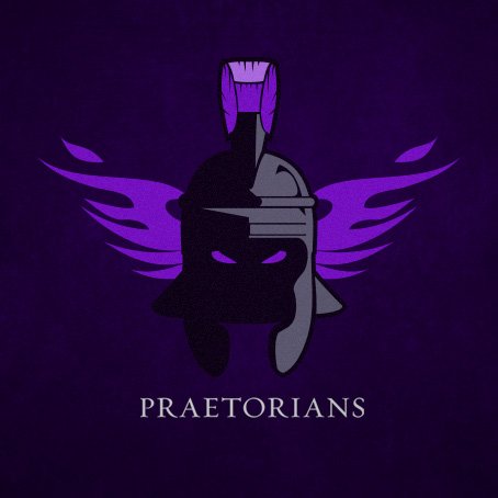 eSports Club Praetorians