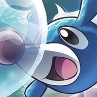Soda! (@fizzlyfriend) 's Twitter Profile