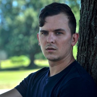 I’m the drummer for @SKtheband and I love music. Message me, comment, I’ll reply back. Look forward to hearing from you.