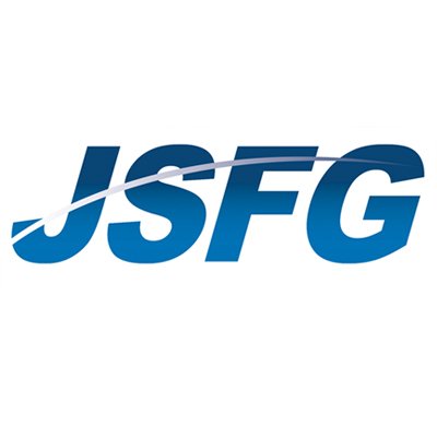 Job Search Focus Group (JSFG)  Cincinnati, a career transition & business networking group. Meets weekly Monday's 9am in Hyde Park.