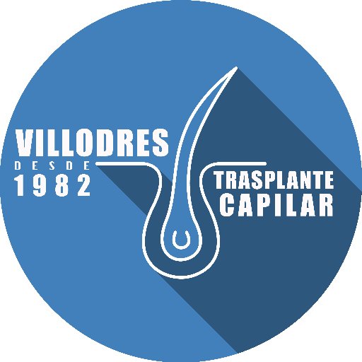 Desde 1985, somos la Clínica pionera en Microtrasplante Capilar en España. Llame al 93 487 03 11 para concertar una visita sin compromisos.