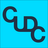 ksuCUDC's profile image